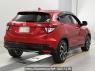 Used 2017 AT honda vezel RU3 Image[1]