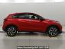 Used 2017 AT honda vezel RU3 Image[2]