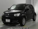Suzuki IGNIS FF21S