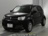 Used 2016 AT suzuki ignis FF21S Image[0]
