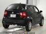 Used 2016 AT suzuki ignis FF21S Image[1]