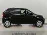 Used 2016 AT suzuki ignis FF21S Image[2]