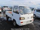 Honda Acty Truck HA4