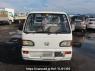 Used 1990 MT honda acty-truck HA4 Image[1]