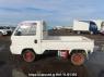 Used 1990 MT honda acty-truck HA4 Image[3]