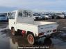 Used 1990 MT honda acty-truck HA4 Image[4]
