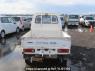 Used 1990 MT honda acty-truck HA4 Image[5]