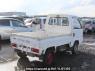 Used 1990 MT honda acty-truck HA4 Image[6]