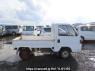 Used 1990 MT honda acty-truck HA4 Image[7]