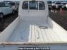 Used 1990 MT honda acty-truck HA4 Image[8]