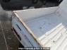 Used 1990 MT honda acty-truck HA4 Image[9]