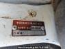 Used 1990 MT honda acty-truck HA4 Image[11]