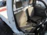 Used 1990 MT honda acty-truck HA4 Image[14]