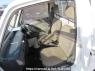 Used 1990 MT honda acty-truck HA4 Image[15]