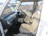 Used 1990 MT honda acty-truck HA4 Image[16]