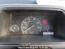 Used 1990 MT honda acty-truck HA4 Image[17]