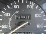 Used 1990 MT honda acty-truck HA4 Image[18]
