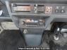 Used 1990 MT honda acty-truck HA4 Image[19]
