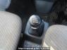 Used 1990 MT honda acty-truck HA4 Image[22]