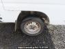 Used 1990 MT honda acty-truck HA4 Image[25]