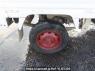 Used 1990 MT honda acty-truck HA4 Image[27]