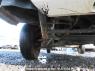 Used 1990 MT honda acty-truck HA4 Image[29]