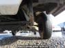 Used 1990 MT honda acty-truck HA4 Image[30]