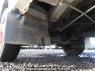 Used 1990 MT honda acty-truck HA4 Image[31]