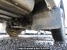 Used 1990 MT honda acty-truck HA4 Image[32]
