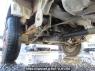 Used 1990 MT honda acty-truck HA4 Image[33]