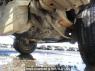 Used 1990 MT honda acty-truck HA4 Image[34]