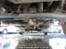 Used 1990 MT honda acty-truck HA4 Image[36]
