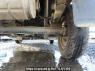 Used 1990 MT honda acty-truck HA4 Image[37]