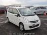 Used 2011 AT daihatsu move LA100S Image[0]