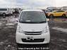 Used 2011 AT daihatsu move LA100S Image[1]