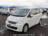 Used 2011 AT daihatsu move LA100S Image[2]