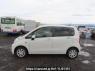 Used 2011 AT daihatsu move LA100S Image[3]
