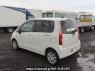 Used 2011 AT daihatsu move LA100S Image[4]