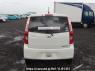 Used 2011 AT daihatsu move LA100S Image[5]