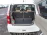 Used 2011 AT daihatsu move LA100S Image[8]
