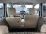 Used 2011 AT daihatsu move LA100S Image[9]