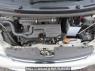 Used 2011 AT daihatsu move LA100S Image[10]