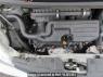 Used 2011 AT daihatsu move LA100S Image[11]