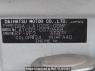 Used 2011 AT daihatsu move LA100S Image[12]