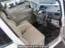 Used 2011 AT daihatsu move LA100S Image[13]