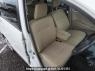 Used 2011 AT daihatsu move LA100S Image[14]