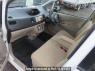 Used 2011 AT daihatsu move LA100S Image[15]
