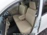 Used 2011 AT daihatsu move LA100S Image[16]