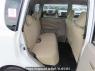 Used 2011 AT daihatsu move LA100S Image[17]