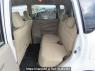 Used 2011 AT daihatsu move LA100S Image[18]